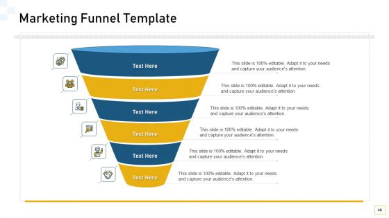 Guidelines For Customer Conduct Assessment Ppt PowerPoint Presentation Complete Deck With Slides