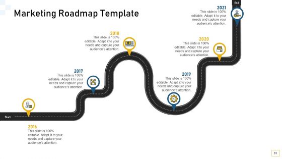 Guidelines For Customer Conduct Assessment Ppt PowerPoint Presentation Complete Deck With Slides