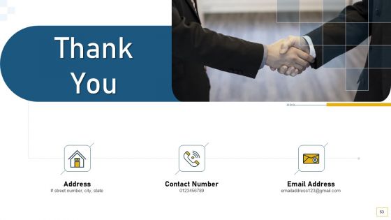 Guidelines For Customer Conduct Assessment Ppt PowerPoint Presentation Complete Deck With Slides