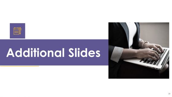 Guidelines For Exhibiting Business Value Of Information And Technology Ppt PowerPoint Presentation Complete With Slides