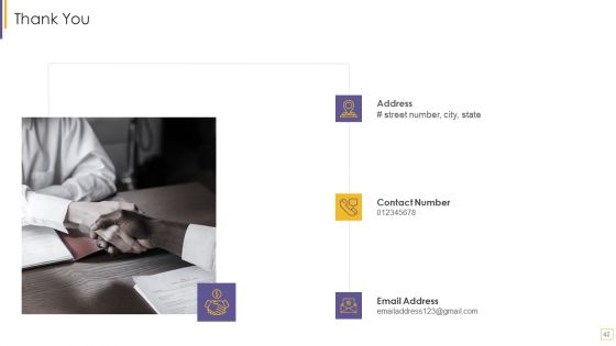 Guidelines For Exhibiting Business Value Of Information And Technology Ppt PowerPoint Presentation Complete With Slides