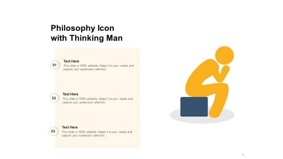 Guiding Principle For Behaviour Human Brain Idea Technology Ppt PowerPoint Presentation Complete Deck