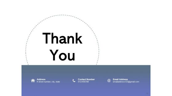 Guiding The Team Communicating Team Business Project Ppt PowerPoint Presentation Complete Deck