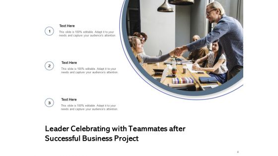Guiding The Team Communicating Team Business Project Ppt PowerPoint Presentation Complete Deck