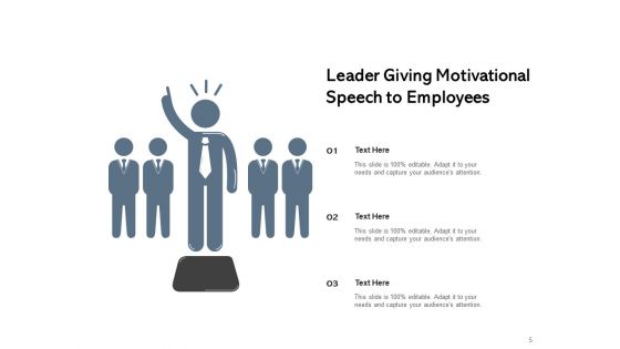 Guiding The Team Communicating Team Business Project Ppt PowerPoint Presentation Complete Deck