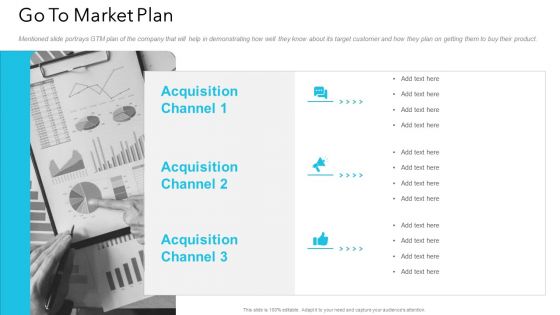 Guy Kawasaki 10 20 30 Rule Investor Pitch Deck Ppt PowerPoint Presentation Complete Deck With Slides