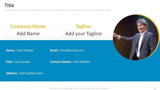 Guy Kawasaki New Venture Pitch PPT Ppt PowerPoint Presentation Complete Deck With Slides