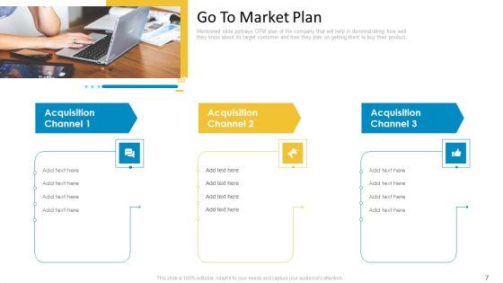 Guy Kawasaki New Venture Pitch PPT Ppt PowerPoint Presentation Complete Deck With Slides