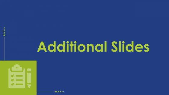 Guy Kawasaki Shareholder Financing Investor Deck Template Ppt PowerPoint Presentation Complete With Slides