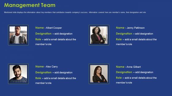 Guy Kawasaki Shareholder Financing Investor Deck Template Ppt PowerPoint Presentation Complete With Slides