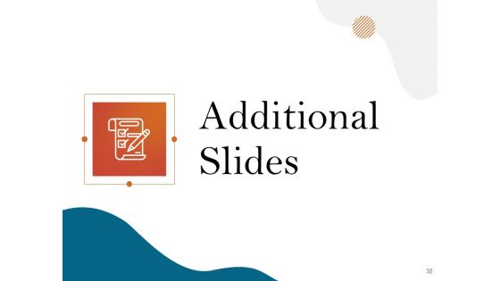 Gym And Fitness Center Business Plan Proposal Ppt PowerPoint Presentation Complete Deck With Slides