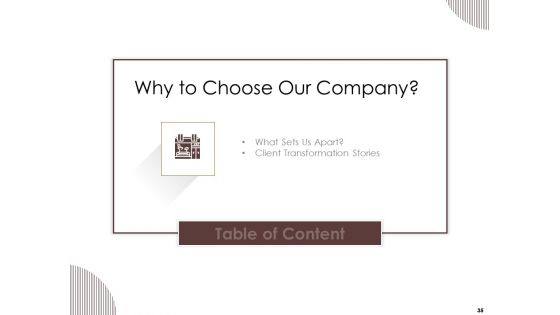 Gym Consultant Ppt PowerPoint Presentation Complete Deck With Slides