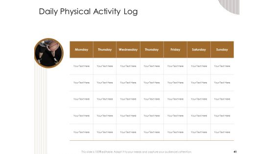 Gym Consultant Ppt PowerPoint Presentation Complete Deck With Slides