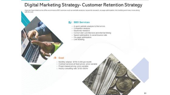 Gym Health And Fitness Market Industry Report Ppt PowerPoint Presentation Complete Deck With Slides