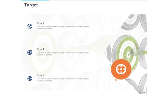 Gym Health And Fitness Market Industry Report Ppt PowerPoint Presentation Complete Deck With Slides