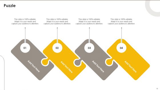 HCM HRIS HCM Platform System Attributes Ppt PowerPoint Presentation Complete Deck With Slides