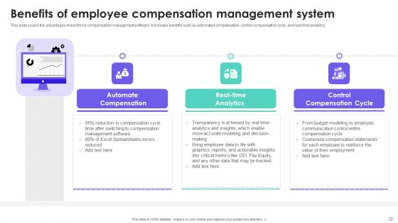 HRMS Execution Plan Ppt PowerPoint Presentation Complete Deck With Slides