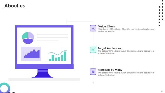 HRMS Execution Plan Ppt PowerPoint Presentation Complete Deck With Slides