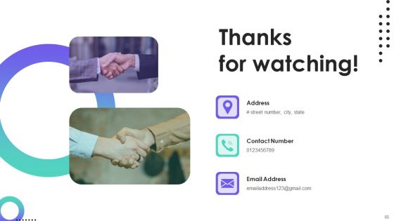 HRMS Execution Plan Ppt PowerPoint Presentation Complete Deck With Slides