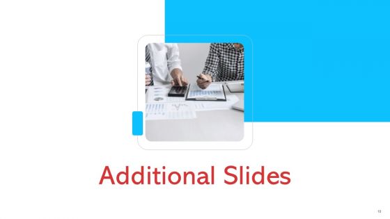 HRM Strategy Ppt PowerPoint Presentation Complete Deck With Slides
