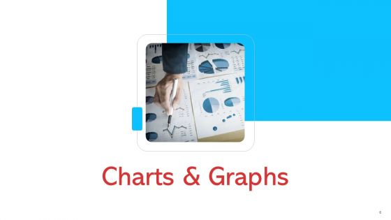 HRM Strategy Ppt PowerPoint Presentation Complete Deck With Slides