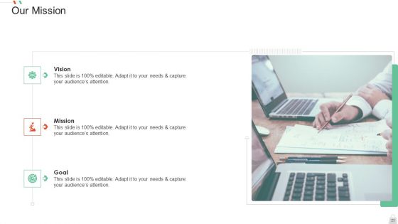 HRM System Pitch Deck Ppt PowerPoint Presentation Complete Deck With Slides