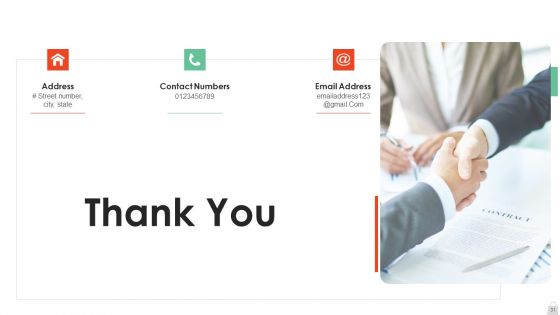 HRM System Pitch Deck Ppt PowerPoint Presentation Complete Deck With Slides