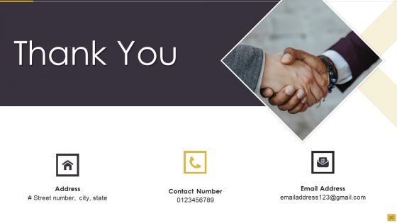 HR Automation Software And Processes Ppt PowerPoint Presentation Complete With Slides