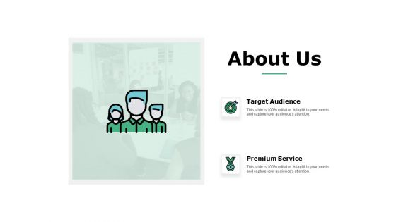 HR Capacity Development Ppt PowerPoint Presentation Complete Deck With Slides