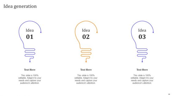 HR Communication Strategy For Workforce Engagement Ppt PowerPoint Presentation Complete With Slides