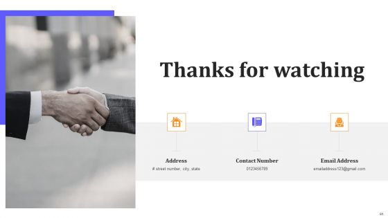 HR Communication Strategy For Workforce Engagement Ppt PowerPoint Presentation Complete With Slides