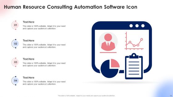 HR Consultancy Services Ppt PowerPoint Presentation Complete Deck With Slides