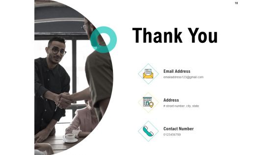 HR Digital Transformation Ppt PowerPoint Presentation Complete Deck With Slides