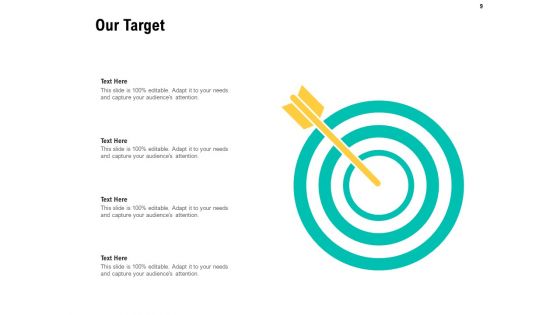 HR Digital Transformation Ppt PowerPoint Presentation Complete Deck With Slides
