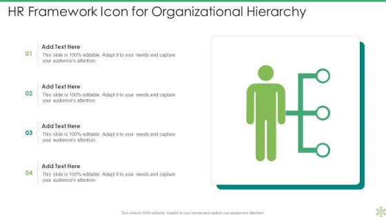 HR Framework Ppt PowerPoint Presentation Complete With Slides
