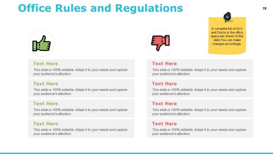 HR Induction Ppt PowerPoint Presentation Complete Deck With Slides
