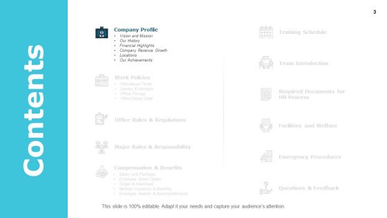 HR Induction Ppt PowerPoint Presentation Complete Deck With Slides