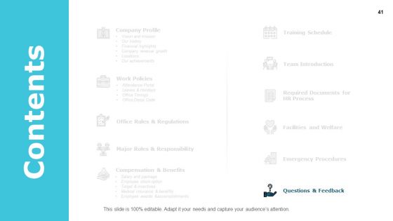 HR Induction Ppt PowerPoint Presentation Complete Deck With Slides