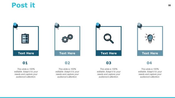 HR Induction Ppt PowerPoint Presentation Complete Deck With Slides