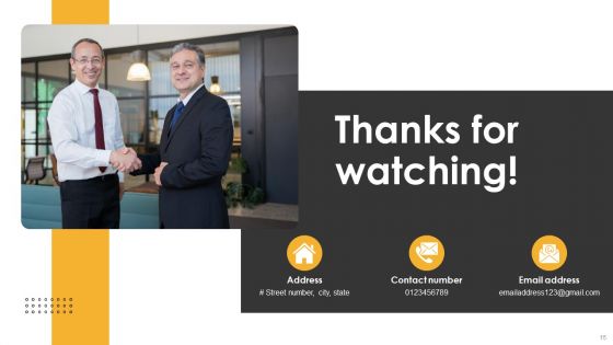 HR Innovation Strategy And Investment Case Ppt PowerPoint Presentation Complete Deck With Slides