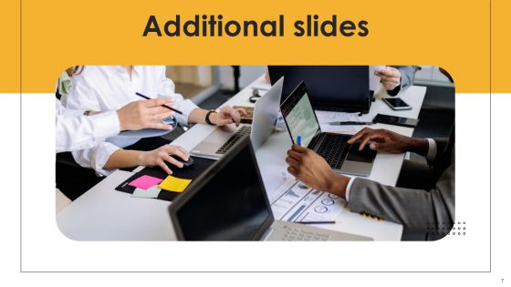HR Innovation Strategy And Investment Case Ppt PowerPoint Presentation Complete Deck With Slides