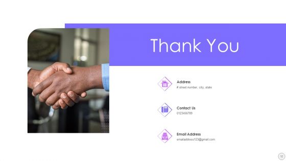 HR Operations Process Ppt PowerPoint Presentation Complete Deck With Slides