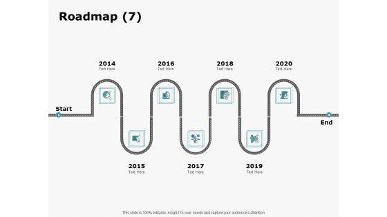 HR Outsourcing Service Proposal Roadmap 2014 To 2020 Ppt Ideas Graphics Pictures PDF HR Outsourcing Service Proposal Roadmap 2014 To 2020 Ppt Ideas Graphics Pictures PDF