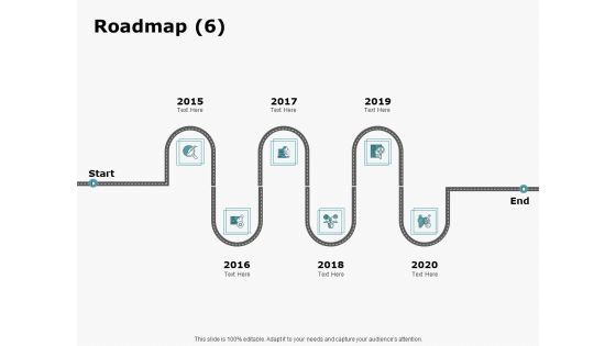 HR Outsourcing Service Proposal Roadmap 2015 To 2020 Ppt Model Visuals PDF HR Outsourcing Service Proposal Roadmap 2015 To 2020 Ppt Model Visuals PDF