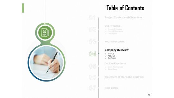 HR Process Automation Proposal Ppt PowerPoint Presentation Complete Deck With Slides