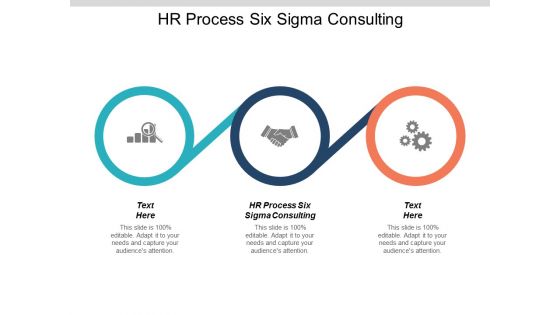 HR Process Six Sigma Consulting Ppt PowerPoint Presentation Slides Format Cpb HR Process Six Sigma Consulting Ppt PowerPoint Presentation Slides Format Cpb