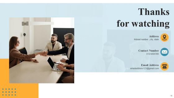 HR Recruitment Flow Chart Ppt PowerPoint Presentation Complete With Slides