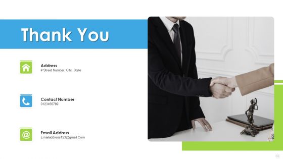 HR Recruitment Plan Ppt PowerPoint Presentation Complete Deck With Slides