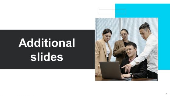 HR Remodeling Mini Project Charter Ppt PowerPoint Presentation Complete Deck With Slides