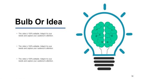 HR Roadmap Ppt PowerPoint Presentation Complete Deck With Slides